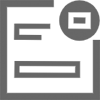 云顶yd222线路检测全球网络拓扑示意图